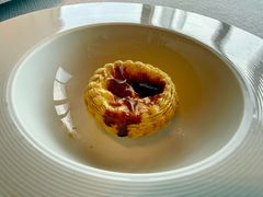 -三利音·东方司宴(外滩店)