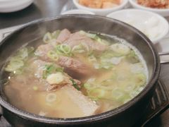 -莲洞本家