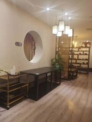 -盘子女人坊古装写真摄影(天津总店)