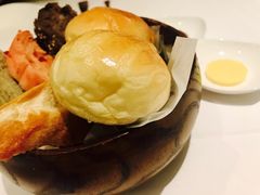 -佐度王子扒房(西城红场店)