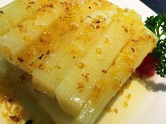 -外婆家(杭州马塍店·杭帮菜名店)