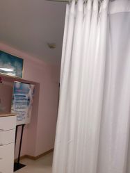 -薇兰专业脱毛连锁机构