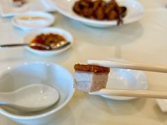 -利苑酒家(华熙国际店)