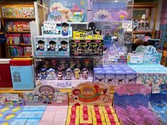 -墨格(浦东嘉里城店)
