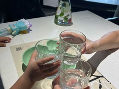 -时间仓(月湖公园店)