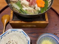 -肥朵食堂(带梦胡同店)