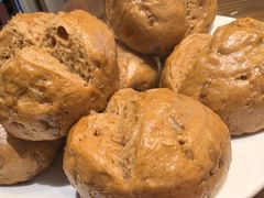 -蔡家酒楼(一德街店)