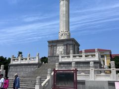 -旅顺博物馆