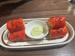 -粤拭轩·广东味道(祥和里店)