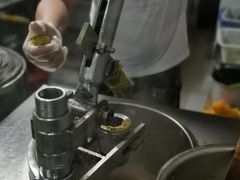 -崇州余荞面(落虹桥店)