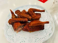 -神仙馆(衡山路店)