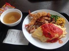 大食代(东荟城店)-大食代(东荟城店)