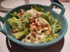 -俄士厨房(五棵松华熙LIVE店)
