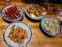 -好介口深夜酒馆(梅江店)
