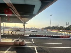 -锐擎卡丁车主题乐园(郊野公园店)