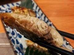 -鮨桐日本料理(望京店)