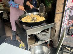 -老南昌白糖糕(大士院店)