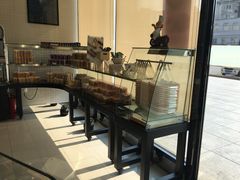 -好利来(桃源店)