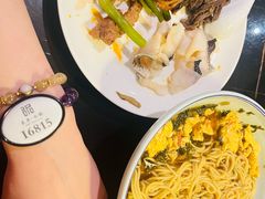 -东吴水韵(吴中店)