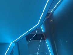 -碧涛阁·泡泡海洋·汤泉洗浴(王府花园店)