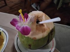-尚味泰餐厅
