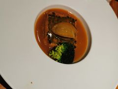 -渝半城经典川粤菜(重庆天地店)