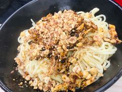 -庆蓉云·庆云面(双林店)