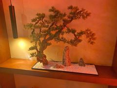-端艾堂·SPA·艾灸(棕榈泉013店)