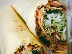 -山东傻大粗粮煎饼(牛街店)