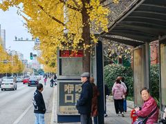 -首义路(地铁站)