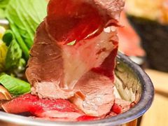 -田舍家Inakaya·炉端烧·铁板烧(天汇igc店)