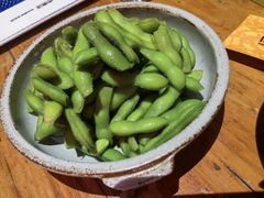 -肉串汪(西便门店)