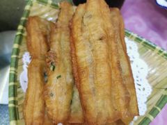 -西新饭店(城中店)