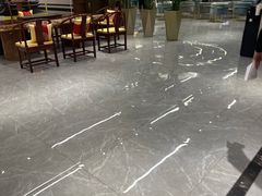 -中安射击运动俱乐部