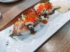 -魁炉居酒屋·深夜食堂(较场口店)