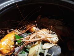 -阿飞冲浪旅店一馆