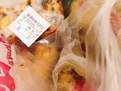 -爱德顺糕点食屋(利民道店)