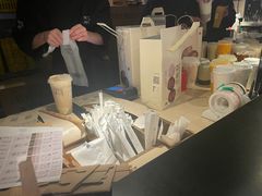 -阿嬷手作(深圳梅林卓悦汇店)