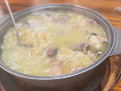 -侠成水上农庄(工业大道店)