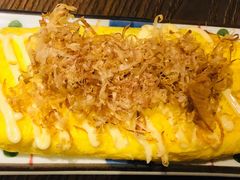 -大雄寿司(中华广场店)