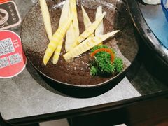 -捞王锅物料理(金华义乌之心店)