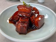 -平山宴(瘦西湖店)