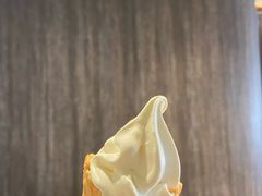 -泽田本家·铜锣烧(美罗城店)