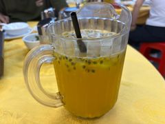 -红日饭店(裕隆三路店)