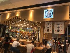 -狮头牌卤味研究所·卤味饭(花城汇南区店)