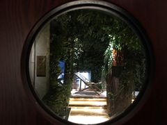 -小隐足道·按摩·主题SPA馆(西红门店)