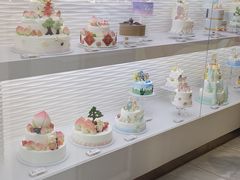 -津乐园(芥园道店)