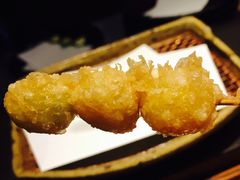 -みかわ是山居