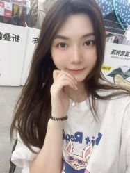 点击看大图 -虫二·专注健康烫染沙龙
