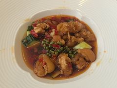 -聚鑫阁江浙菜·非遗传承技艺(闵行交大店)